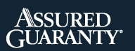 Assured Guaranty Logo