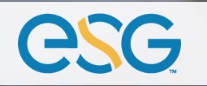 Energy Systems Group Logo