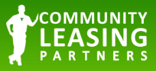 Comm Leasing Part