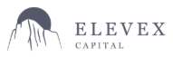 Elevex