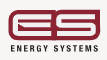 Energy
