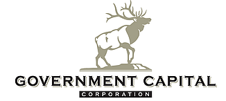 Gov Cap