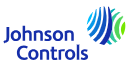 Johnson