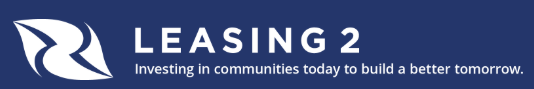 Leasing 2