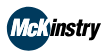 McKinstry