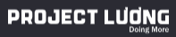 Project