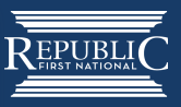 Republic