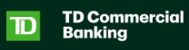 TD
