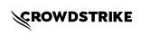 Crowdstrike